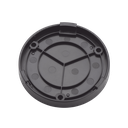 Soporte de fijación para Jabra Speak 510/410 (14101-34) | MOUNT-SPEAK