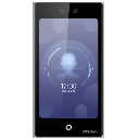 Terminal Facial PoE WiFi con pantalla de 7" / Exterior IP65 / 10,000 Rostros y 50,000 Tarjetas / 10,000 Huellas (Módulo Opcional) / ISAPI / ISUP 5.0 / Codigos QR y Bluethooth / Intercom SIP Estandar / HIK-IA | DS-K1T673DWX-E1