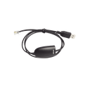 JABRA Pro 920 Service, Cable de servicio para PRO-920 (14201-29) | PRO-920-SERVICE