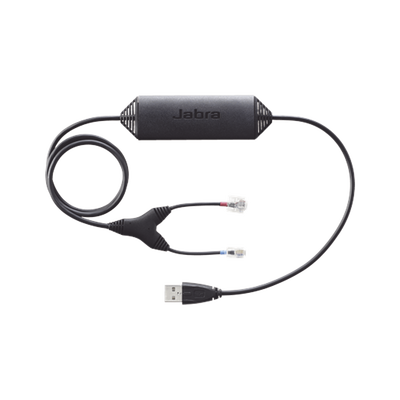 Jabra Link 14201-30 | LINK-14201-30