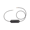Jabra Link 14201-43 EHS para teléfonos cisco 6945, 78xx, 79xx y 88xx. | LINK-14201-43