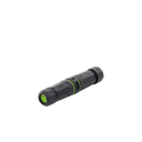 Conector Mecánico LC-LC Duplex, para Carretes de Fibra Óptica EZ Fiber | EF-UNION-LC
