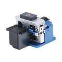 Cleaver (Cortadora de Precisión) para Fibra Óptica de 3 Pasos | 920CL