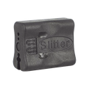 Desforradora para Fibra Óptica Loose Tube (Tubo Holgado) de 4 Posiciones | MSS-100