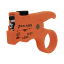 Desforradora Longitudinal y Circular de Fibra Óptica | TCC-PS