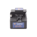 Cleaver (Cortadora de Precisión) para Fibra Óptica de 2 Pasos | 915CL