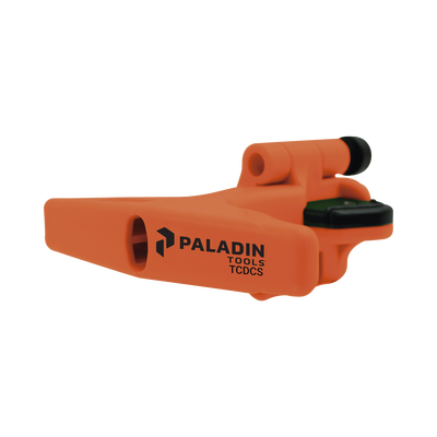 Desforradora Longitudinal de Fibra Óptica Drop | TCD-CS