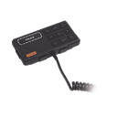 Controlador para barras de luces X67AW/X67RW/X67AV2/X67RV2 | XDKQ11W