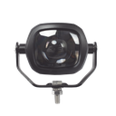 Luz LED de advertencia peatonal de flecha móvil para montacargas y vehículos | EW2011B