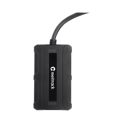 Rastreador Vehicular (GPS) IP67  Ideal para Motocicletas y Vehiculos Todo Terreno con conectividad 2G y 4G. | T711L