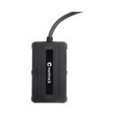 Rastreador Vehicular (GPS) IP67  Ideal para Motocicletas y Vehiculos Todo Terreno con conectividad 2G y 4G. | T711L
