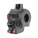 Controlador Ergonómico ideal para motocicletas | XPHA01