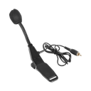 Micrófono para Motocicleta | XMICJT7