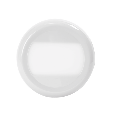 Luz de cortesía circular LED para iluminación de interiores | EW0205