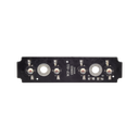 Tablilla de reemplazo con 4 LED Azul para XLL1088 | Z-0111-B