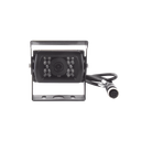 Cámara análoga exterior para Kit de sistema de reversa Vehicular EP790J | EPC-633