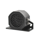 Alarma de Reversa Vehicular Profesional, 12-80 Vcc, 105±3dB | X70B