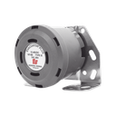 Alarma de Reversa Vehicular y Sirena de Evacuación, 12-48 Vcc, 107 dB | 210335SSG