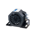 Alarma de reversa, 12-24 Vcc, 97 dBA | 520