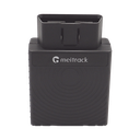 Rastreador GPS 4G Con Conexión a Puerto OBDII | TC68L