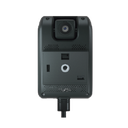 Dashcam con sistema de control ADAS (asistencia de manejo) y DMS (Monitoreo de chofer) (opcional) / Multiples alarmas /Comunicación dos vías / ideal para flotas vehiculares / Facil instalacion | JC261