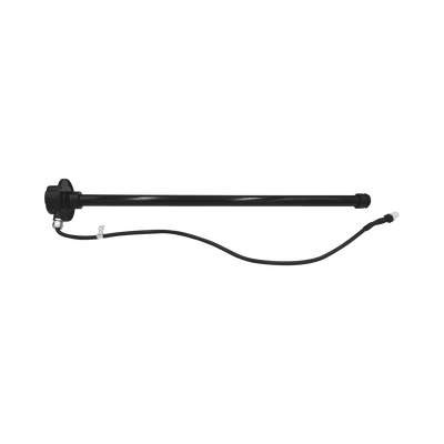 Sensor de Combustible, Capacitivo Recortable | A54700