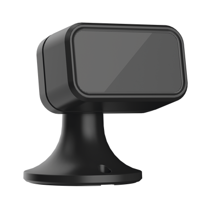 Mini Cámara CD-02 AHD con funcion DMS para JC450 | CD02