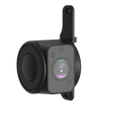 Camara USB para JC450 | CI02