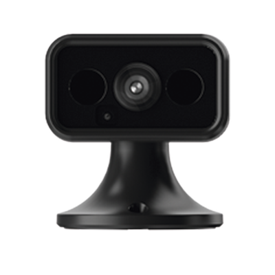 Camara interior con infrarrojo / 720p / para JC450 y JC261 | CI01