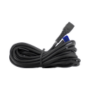 Cable DE 4 a 6 pines para configurador FTOP500 y para ANT-2WFMX | ANT-CABLE4-6