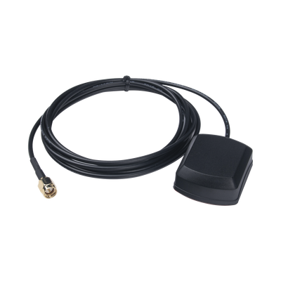 Antena GPS de reemplazo para modelo Eco4Plus | TCO4ANTENA