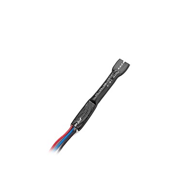 Sensor de temperatura para localizadores vehiculares TRACE5, TRACEPLUS, HCV5, PRO5LITE Y ECO5 / Ideal para vehiculos de transporte y cajas refrigeradas / facíl configuración | RUPTELATEMP