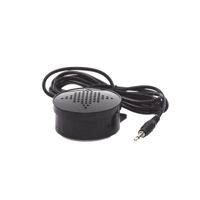 Bocina Compatible Con Equipos GPS T633L y T399L de Meitrack | A57-T633L