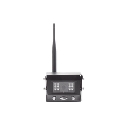 [EPC-6731-W] Cámara inalámbrica de montaje permanente para kit EP745J | EPC-6731-W