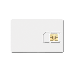[SIM500MB2Y] SIM DE DATOS CON CONECTIVIDAD Y COBERTURA TELCEL / 500MB DE NAVEGACION (20 MB PROMEDIO MENSUAL) / 2 AÑOS DE SERVICIO / Multi tamaño (Normal, Micro y Nano) | SIM500MB2Y