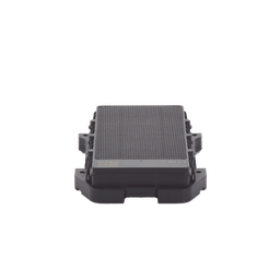 [LL303] Localizador 4G con carga solar / Semiautónomo / Rastreo de contenedores / Cajas de tráiler / Alarma de sabotaje audible | LL303