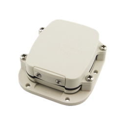 [SMARTONEC] Rastreador 100% Satelital, Cobertura MUNDIAL (no requiere cobertura celular) Para Plataforma EPCOMGPS | SMARTONEC