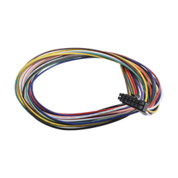 [PRO4ARNES14PINES] Arnes de alimentacion y IO compatible con modelos Tco4 y Pro4, 14 pines | PRO4ARNES14PINES
