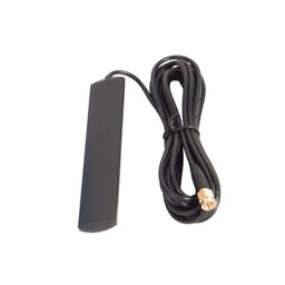 [MVT380ANTGSM] Antena GSM para MVT380 y T333 | MVT380ANTGSM