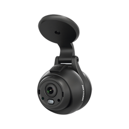 [AE-VC252T-S] Camara Movil 1080p / Lente 2.1 mm / Conector Tipo Aviación / Diseño Anti Vibración / Micrófono Integrado / Interior | AE-VC252T-S