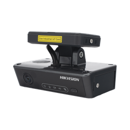 [AE-DI5052-G40PRO] Dashcam 4G LTE / 5 Canales de Video (2 Predeterminados y 3 de Extensión) / Cámara Frontal 1620P y Trasera 1080P / Audio Bidireccional / GPS-GLONASS-GALILEO / Wi-Fi / Bluetooth y 4G / Micro SD | AE-DI5052-G40PRO