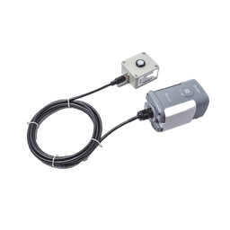 [EM500-LGT-915M] Sensor Inteligente de Iluminación para Monitoreo de Luz con LoRaWAN | EM500-LGT-915M