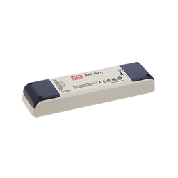 [SBP001] Programador para Baterías Inteligentes: NPB-450-12 Y NPB-1700-48 | SBP001