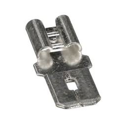 [035018] Adaptador De Terminal Tipo F2 a Tipo F1 Para Baterías Serie PS De Power Sonic | 035018