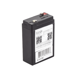 [K14139] Batería de remplazo para comunicadores de AlarmNet | K14139