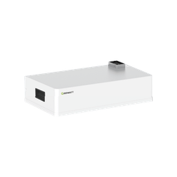 [AXE5.0LC1] Batería de litio LiFePO4 48VDC, 5kWh, Instalación en Piso | AXE5.0LC1