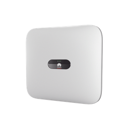 [SUN2000-5KTL-L1] Inversor Híbrido para Interconexión a CFE de 5 kW con Salida de 220 Vca. | SUN2000-5KTL-L1