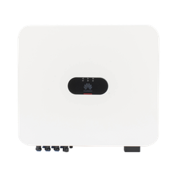 [SUN2000-10K-LC0] Inversor Hibrido para Interconexión a  CFE de 10 kW con Salida de 220 Vca. | SUN2000-10K-LC0