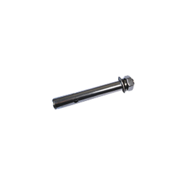 [EPLES8/70] Tornillo expansor M8/70 de acero inoxidable | EPLES8/70