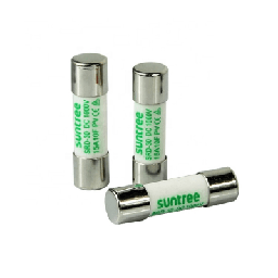 [SRF30-25A] Fusible CD 1000V 25A | SRF30-25A
